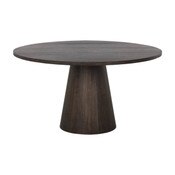 Elina Dining Table